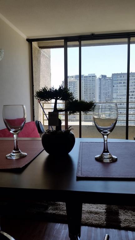 Apartamento Ehrmantraut Aparments *